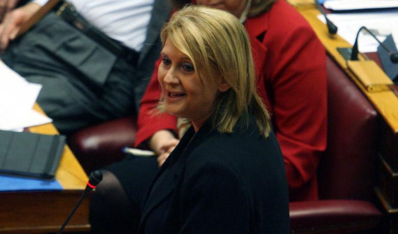 Βούλτεψη: «Δεν θα κάνω εγώ ότι με ελέγχουν και εκείνοι ότι με ελέγχουν» - Media