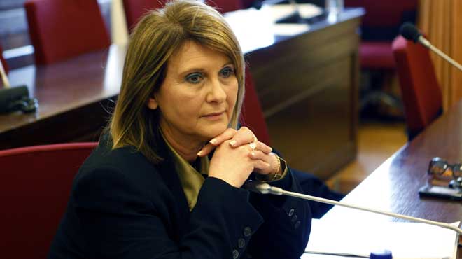 Συμμαχία ΣΥΡΙΖΑ-Καμμένου για να μην εκλεγεί ΠτΔ «βλέπει» η Βούλτεψη (Video) - Media