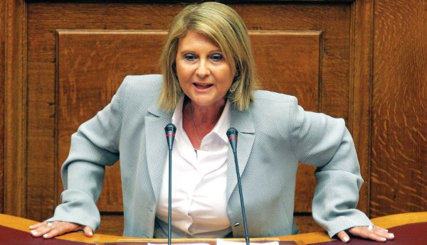 Η Οκτωβριανή Επανάσταση, τα Ιουλιανά και η Βούλτεψη - Media