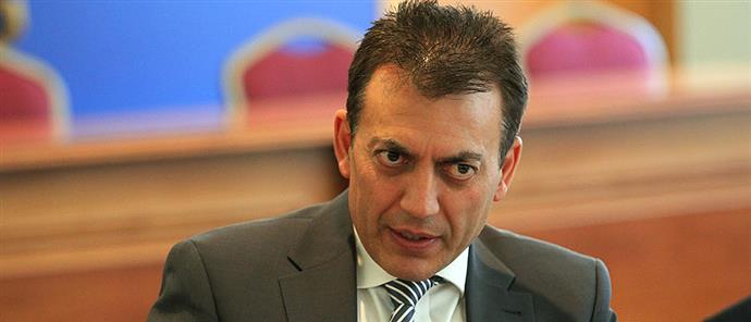 Μη σκοτώνεστε σε εργατικά ατυχήματα, κοστίζει στο κράτος… - Media