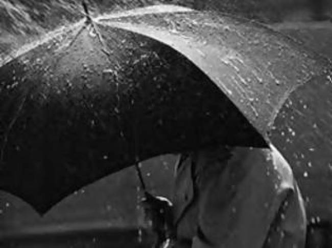 Βροχές και καταιγίδες από το απόγευμα - Media