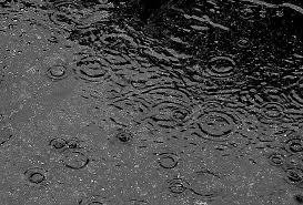 Βροχερός ο καιρός και τις επόμενες ημέρες - Media