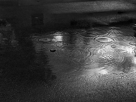 Εξακολουθεί να είναι άστατος ο καιρός - Media