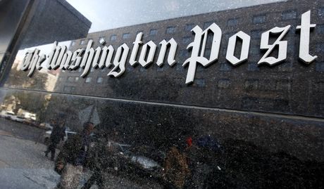 Washington Post: Τα τέσσερα μεγάλα προβλήματα που αντιμετωπίζει η Ελλάδα - Media