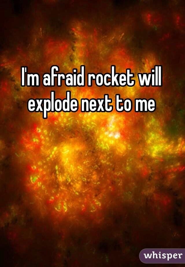 Η φρίκη του πολέμου σε ένα app… - Media