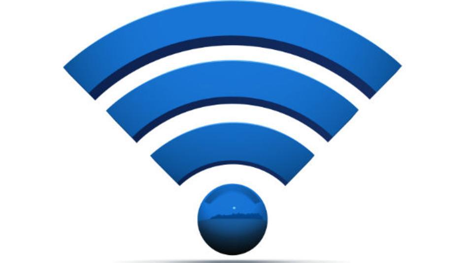 304 δήμοι στο πρόγραμμα για δωρεάν Wi-Fi ίντερνετ – Ποιές δυνατότητες θα προσφέρει - Media