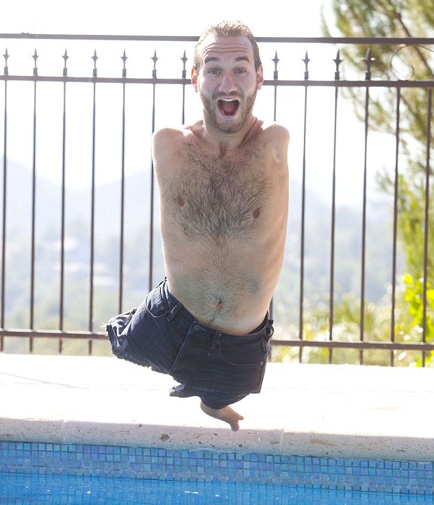 Πόνος στο «μέλος-φάντασμα» - Media