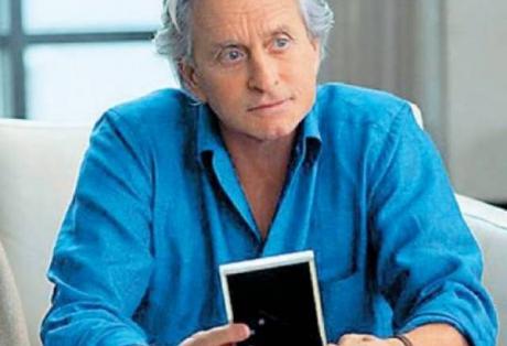 Περί των καταστρεπτικών συνεπειών της αιδοιολειξίας  - Media