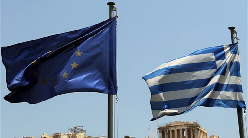 Wall Street Journal: Δοκιμασία για την κυβέρνηση Σαμαρά οι εκλογές - Media