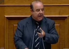 Ο Π. Χαϊκάλης υποψήφιος για την Περιφέρεια Αττικής (Video) - Media