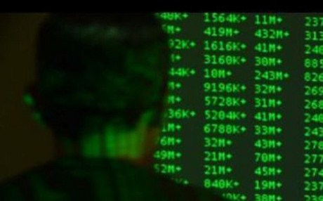 Χάκερ επιτέθηκαν σε εταιρεία που διαχειρίζεται πυρηνικούς σταθμούς στη Ν. Κορέα - Media