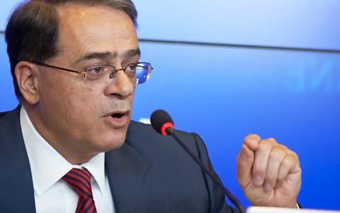 Ξεκινούν στο Παρίσι οι «διαπραγματεύσεις» για τις μνημονιακές εκκρεμότητες  - Media