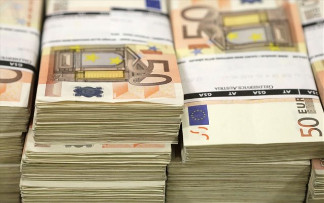 Χρέη 159 δισ. ευρώ στραγγαλίζουν την ελληνική οικονομία - Media