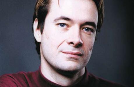 LIKE...στην ανάρτηση του συγγραφέα  Θανάση Χειμωνά - Media