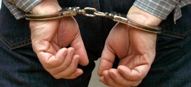 Η «λερωμένη» ιστορία του ΙΕΚ με χρέος 20 εκατομμυρίων - Media