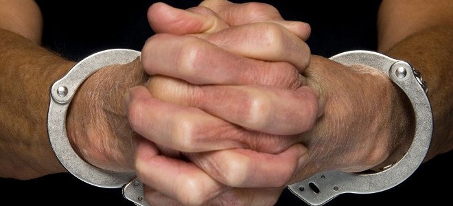 Ξεκινούν οι συλλήψεις αυτών που «έδωσε» ο Κάντας - Media