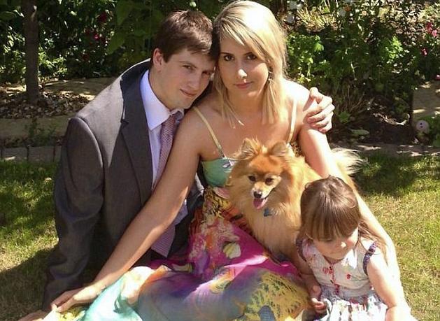 Βγάζει 1.000 ευρώ το μήνα χωρίς να δουλεύει - Διαβάστε τι κάνει (Photos) - Media