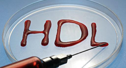 Επικίνδυνο φάρμακο κατά της χοληστερίνης - Media