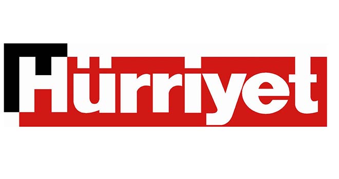 Παραιτήθηκε ο διευθυντής της Χουριέτ με... εντολή Ερντογάν - Media