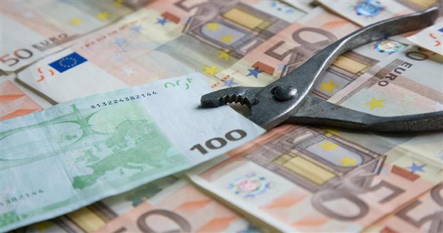 Μόλις… 101.065.652 ευρώ χρωστούν οι εφοπλιστές στα Ταμεία των ναυτεργατών… - Media