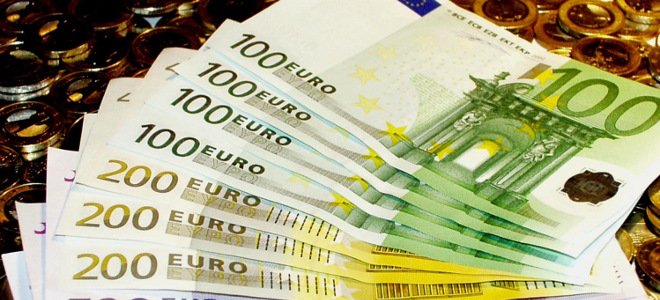 Απώλεια 200 δις ευρώ φόρων, λόγω ανεπαρκούς μηχανογράφησης - Media