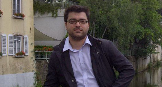 «Η κυβέρνηση κλείνει το στόμα των δημοσιογράφων»… - Media