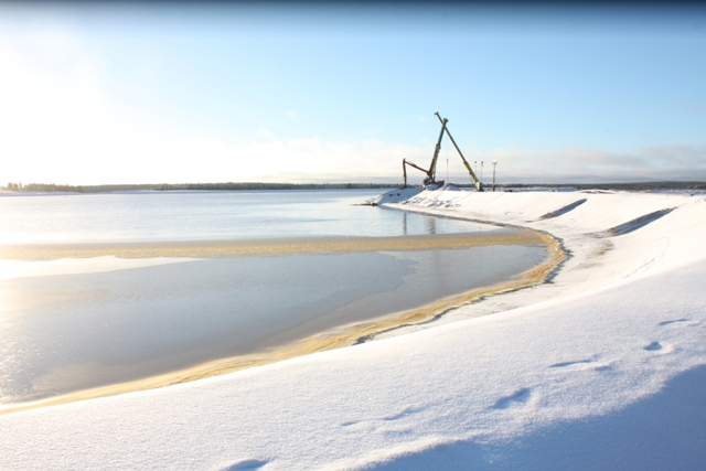 Έσκασε η χρυσή «φούσκα» του ΥΠΕΚΑ - Media