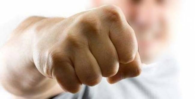 «Ξύλο» σε σχολείο της Κρήτης στο όνομα της… αυτοαξιολόγησης - Media