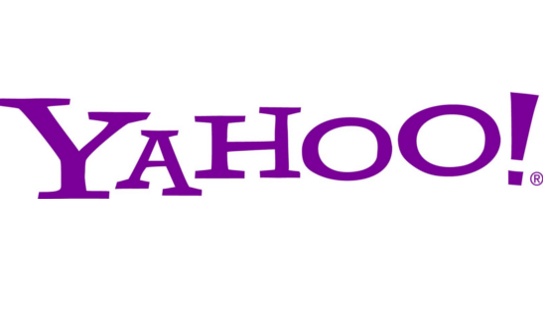 Γιατί κάποια τμήματα της Yahoo αλλάζουν όνομα; - Media