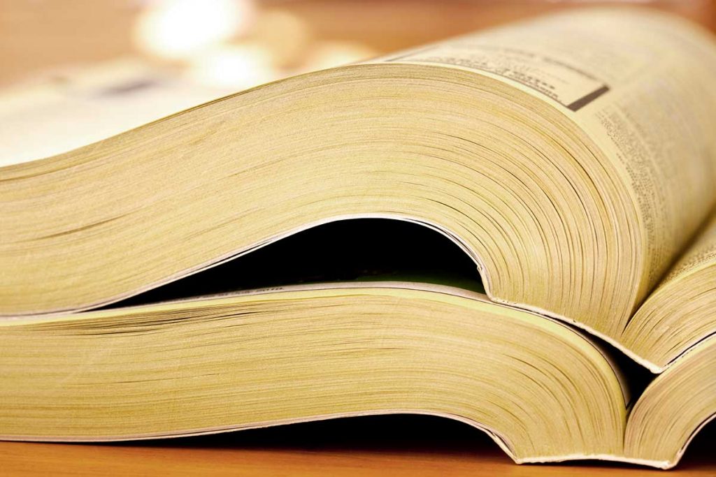 Ιατρικός Σύλλογος Ρόδου: Λάθος οι τηλεφωνικοί αριθμοί των γιατρών στον Χρυσό Οδηγό! - Media