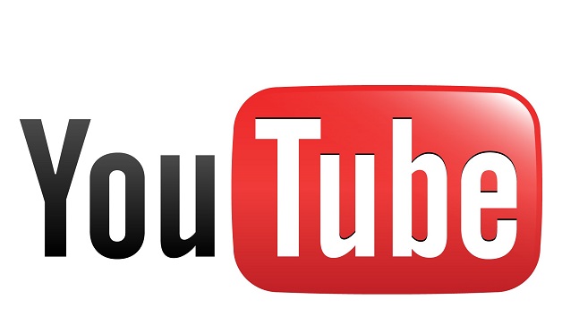 Κερδίζουν χιλιάδες δολάρια από το Youtube (Video) - Media