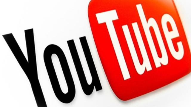 «Έπεσε» το YouTube λόγω τεχνικού προβλήματος - Media