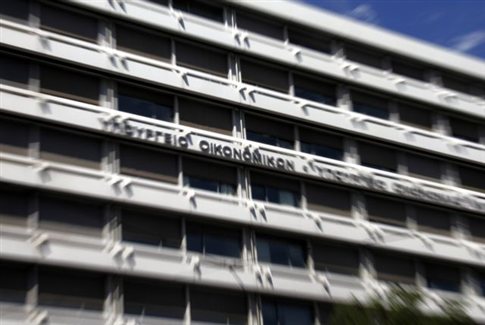 ΥΠΟΙΚ: Δεν υφίστανται νέες επιβαρύνσεις από προκαταβολές φόρου - Media