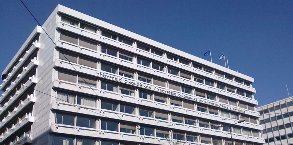 Χωρίς ΦΠΑ οι δωρεές τροφίμων και φαρμάκων - Media