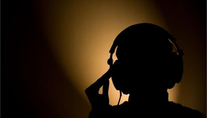 Στο στόχαστρο του Κογκρέσου η εμπλοκή (;) της Ρωσίας στις προεκλογικές ηλεκτρονικές υποκλοπές - Media