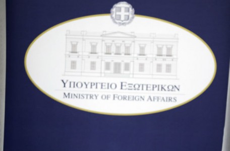 Στέλεχος ΥΠΕΞ: «Τουλάχιστον άλλες 50 αμαρτωλές ΜΚΟ» - Media
