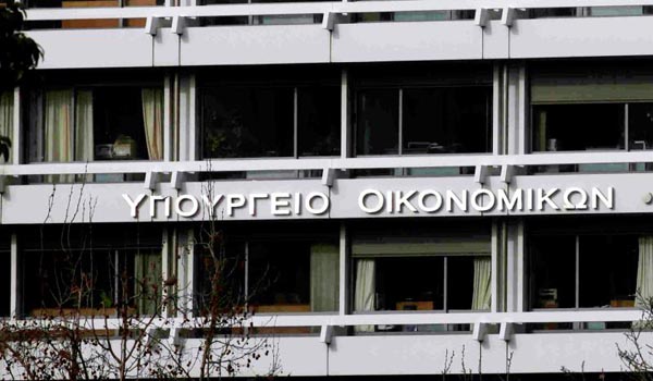 Θετικό το ΥΠΟΙΚ σε τρίτο μνημόνιο - Media
