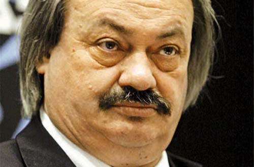 Την ενοχή όλων των κατηγορουμένων πρότεινε ο εισαγγελέας στην υπόθεση Ζαχόπουλου - Media