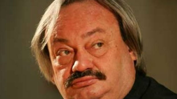 Όλοι αθώοι για την υπόθεση Ζαχόπουλου - Media