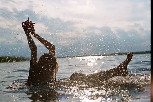 Ανεβαίνει η θερμοκρασία - Media