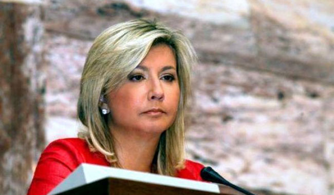 Μακρή: Επιστολή στον εισαγγελέα για τον αντικαπνιστικό - Media