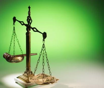 Eurostat: Στα 17,9 δις. ευρώ το έλλειμμα στο εμπορικό ισοζύγιο - Media