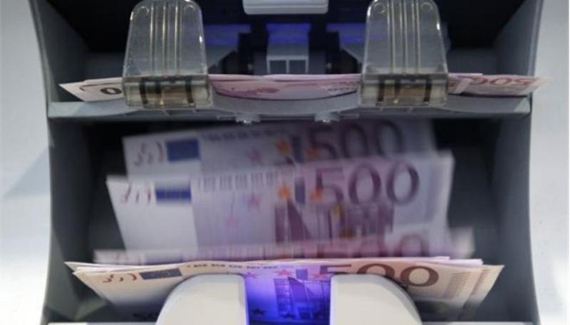 Υπηρεσία Διασφάλισης Δημοσίων Εσόδων: Στο 41% η παραβατικότητα τον Φεβρουάριο – 484 φορολογικές παραβάσεις - Media