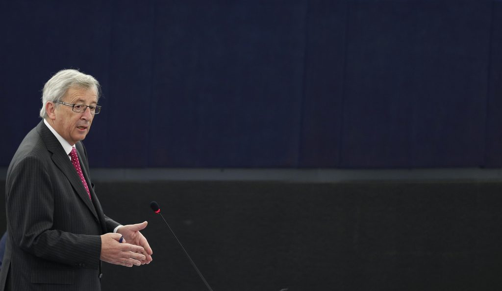 H Κομισιόν παραπέμπει την Ελλάδα στο Ευρωπαϊκό Δικαστήριο για φορολογικά και κληροδοτήσεις - Media