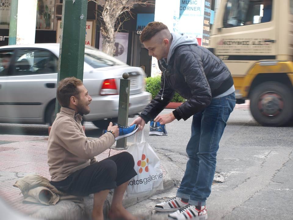 20 χρόνια Πάμε Στοίχημα: Μεγάλα ονόματα του ποδοσφαίρου και του μπάσκετ στη βραδιά-γιορτή του ΟΠΑΠ - Media