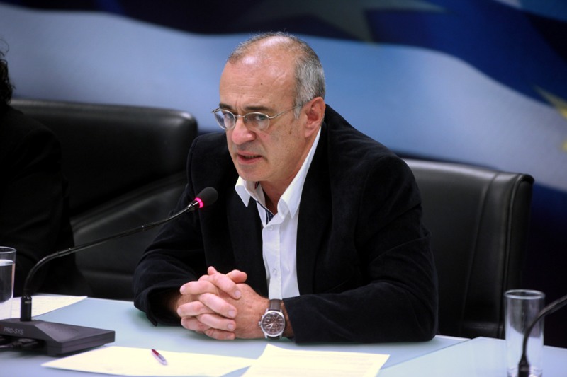 Πόσα χρήματα θα εισπράξουν οι δήμοι το 2015 – Έγγραφο του αναπληρωτή υπουργού Οικονομικών - Media