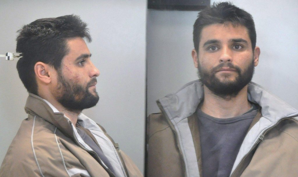 Οι πρώτες φωτογραφίες από την επίσκεψη Τσίπρα στο Βερολίνο - Media