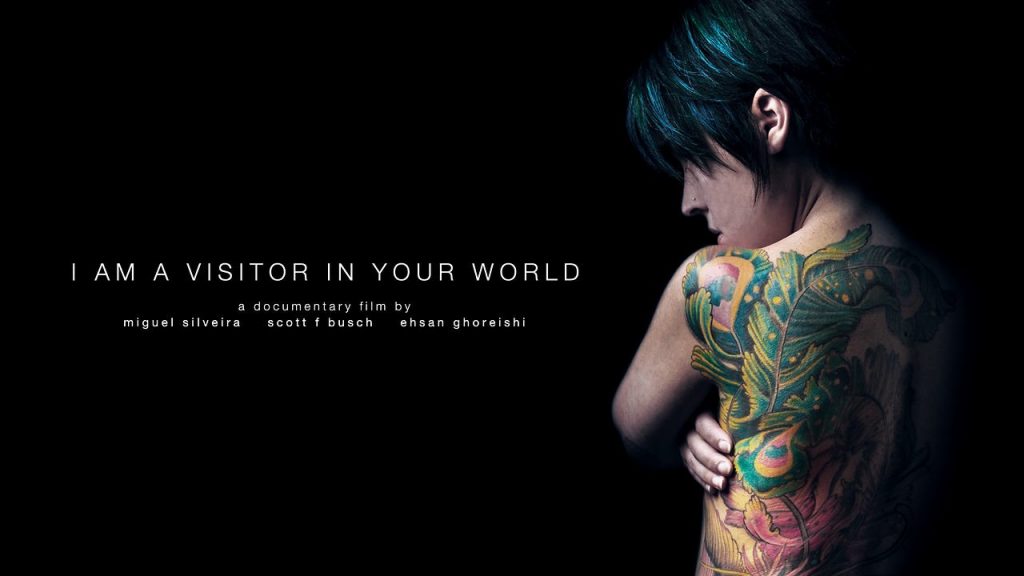 17o Φεστιβάλ Ντοκιμαντέρ Θεσσαλονίκης: Τρεις σκηνοθέτες μιλούν για τα έργα τους - Media