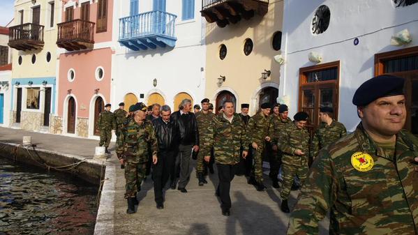 Νέα ιατρική μέθοδος μπορεί να καθυστερήσει την εμμηνόπαυση έως και 20 χρόνια - Media