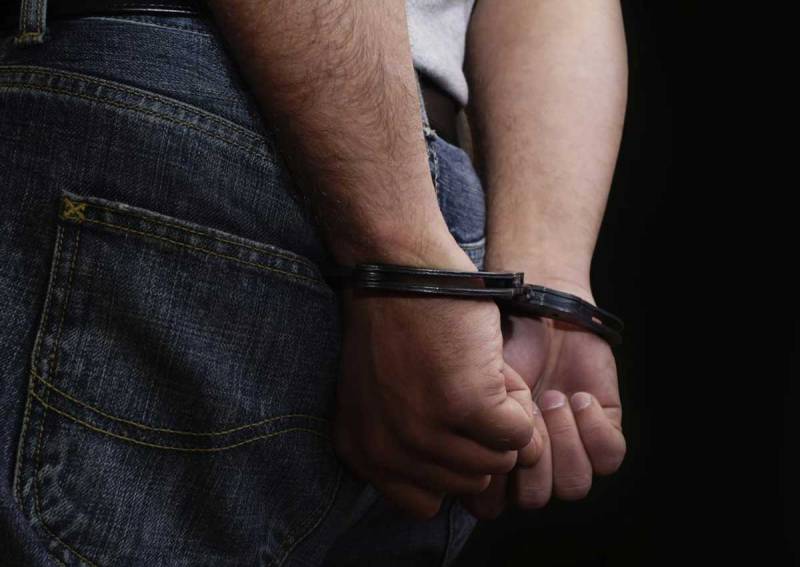 Άστεγος, καταδικασμένος για δολοφονία, ασελγούσε σε βάρος 11χρονου αγοριού - Media